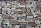 St Helens Beachretaining-walls-12.jpg; ?>